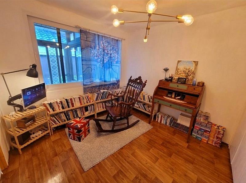 강원도 강릉 시골집 매매 감성 주택 매매 3 (1).jpg