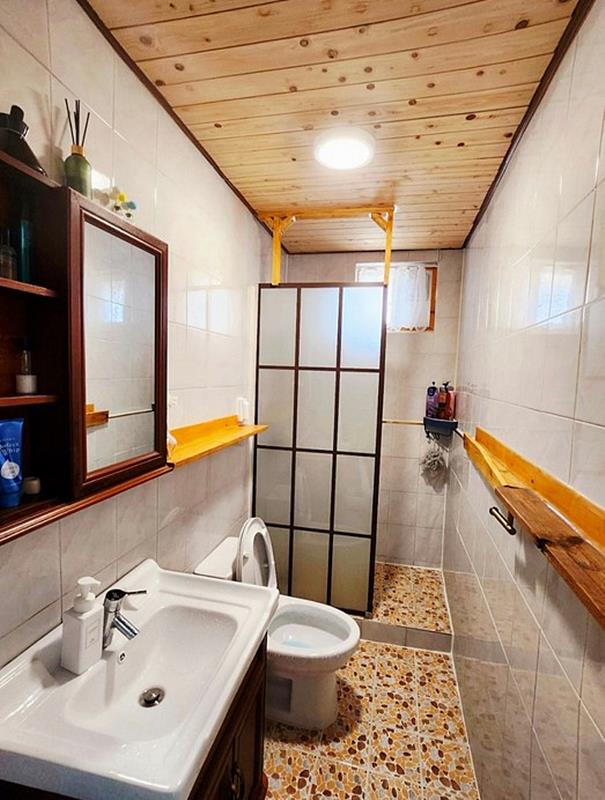 강원도 강릉 시골집 매매 감성 주택 매매 3 (3).jpg