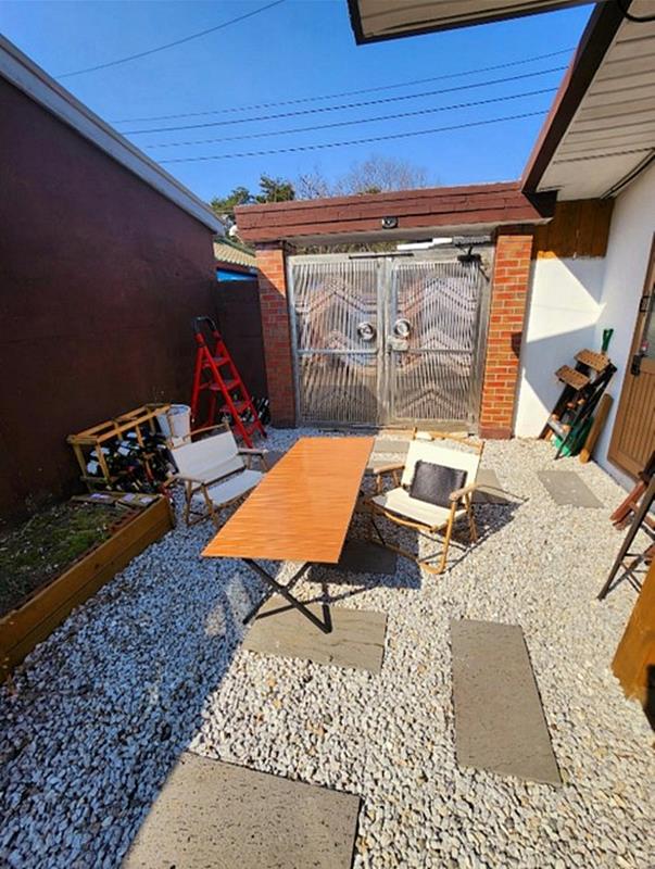 강원도 강릉 시골집 매매 감성 주택 매매 1 (4).jpg