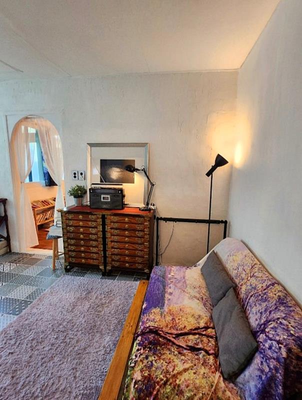 강원도 강릉 시골집 매매 감성 주택 매매 2 (4).jpg