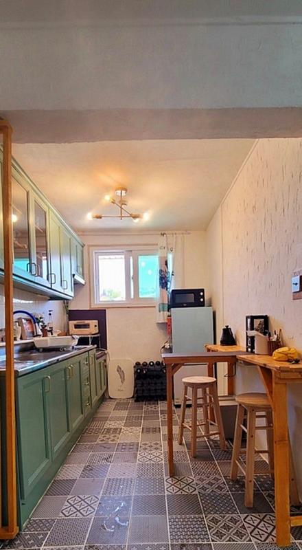 강원도 강릉 시골집 매매 감성 주택 매매 2 (6).jpg