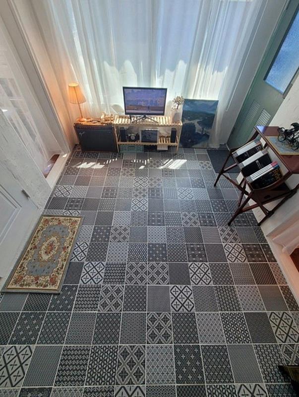 강원도 강릉 시골집 매매 감성 주택 매매 2 (3).jpg