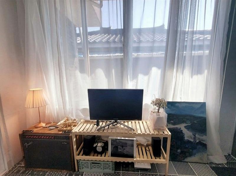 강원도 강릉 시골집 매매 감성 주택 매매 2 (2).jpg