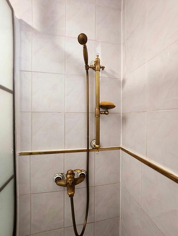 강원도 강릉 시골집 매매 감성 주택 매매 3 (4).jpg