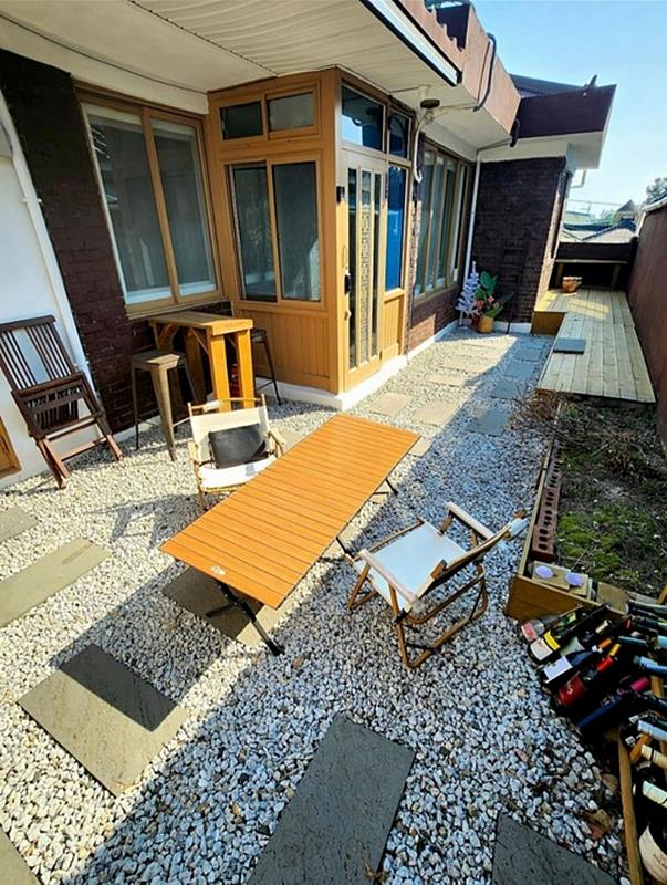 강원도 강릉 시골집 매매 감성 주택 매매 1 (2).jpg