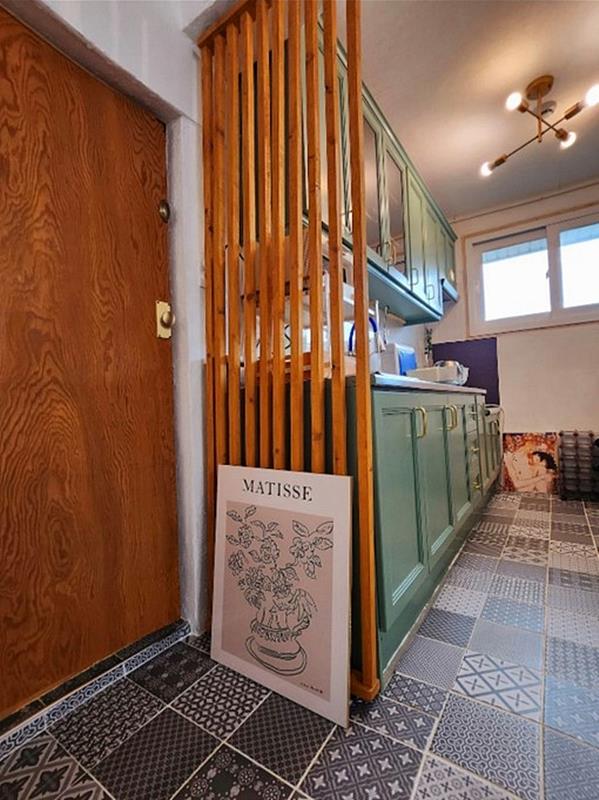 강원도 강릉 시골집 매매 감성 주택 매매 2 (7).jpg