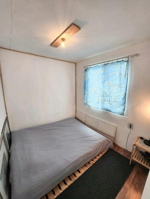 강원도 강릉 시골집 매매 감성 주택 매매 3 (2).jpg