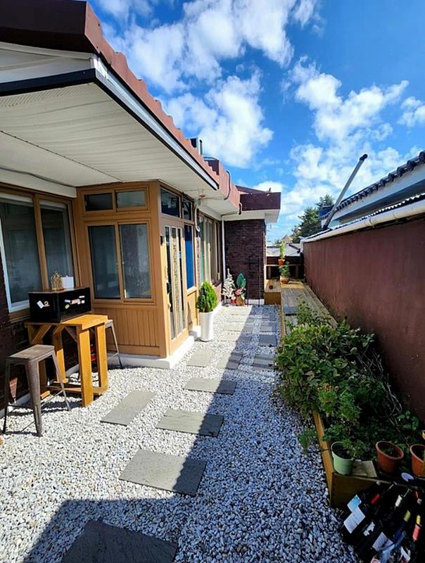 강원도 강릉 시골집 매매 감성 주택 매매 1 (1).jpg