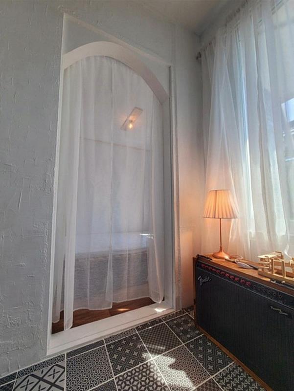 강원도 강릉 시골집 매매 감성 주택 매매 2 (8).jpg