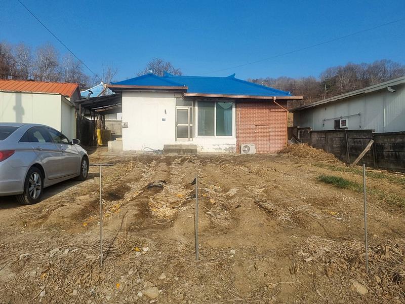 강원도 원주 작은 시골집 임대 촌집 월세 1.jpg