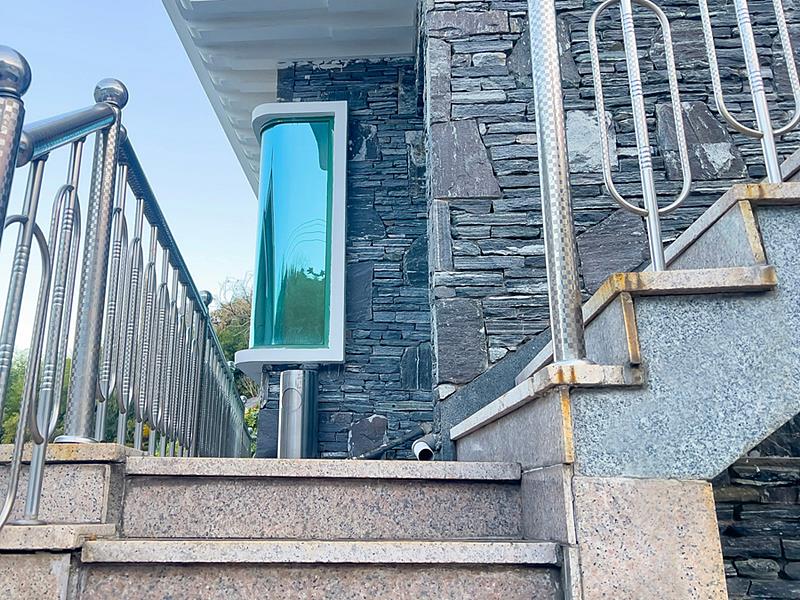 경남 통영 바다 조망 주택 매매 시골집 급매물 1 (5).jpg