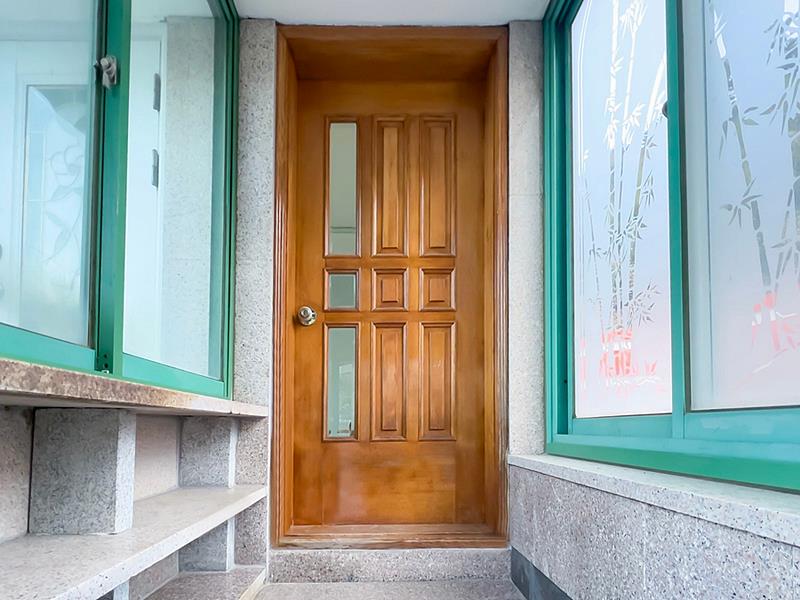 경남 통영 바다 조망 주택 매매 시골집 급매물 2 (4).jpg