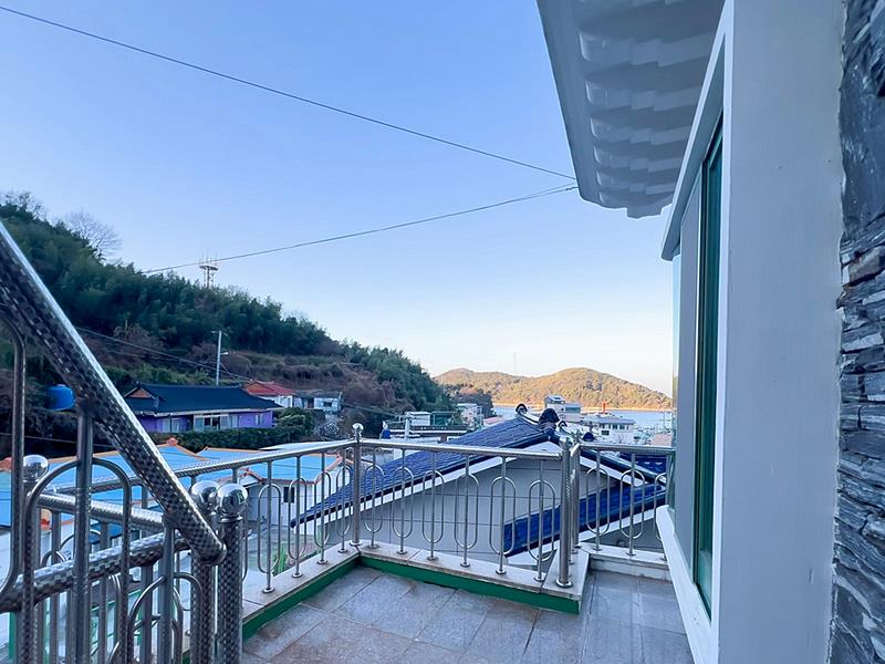 경남 통영 바다 조망 주택 매매 시골집 급매물 2 (1).jpg