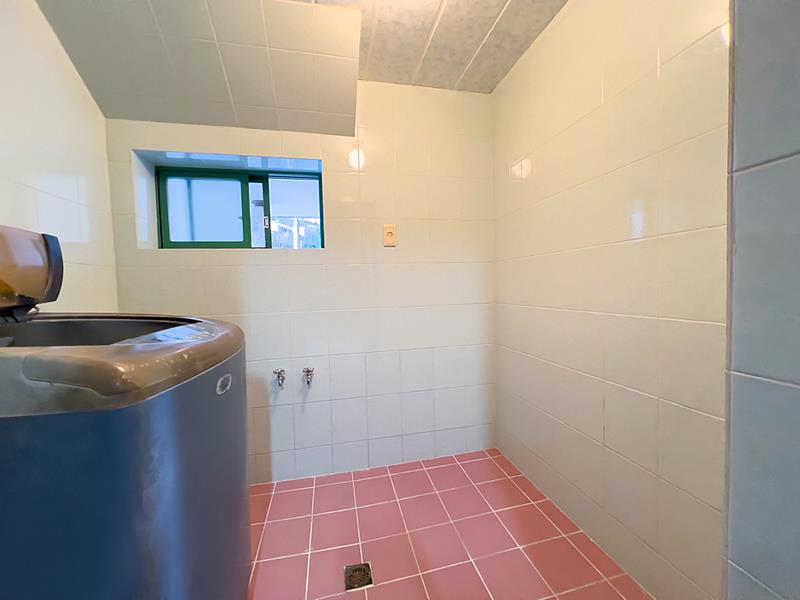 경남 통영 바다 조망 주택 매매 시골집 급매물 3 (7).jpg