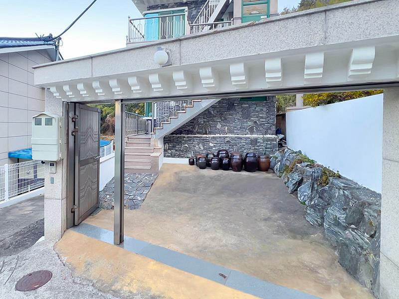 경남 통영 바다 조망 주택 매매 시골집 급매물 1 (3).jpg