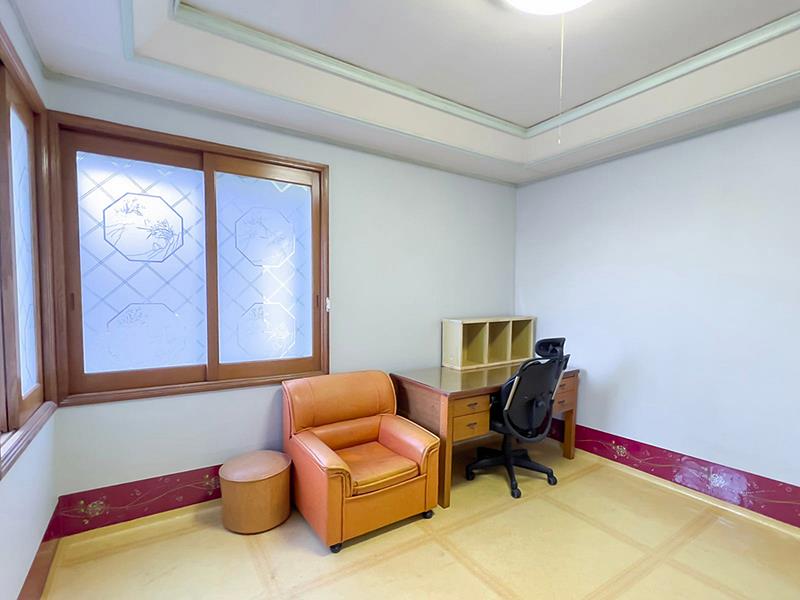 경남 통영 바다 조망 주택 매매 시골집 급매물 3 (4).jpg