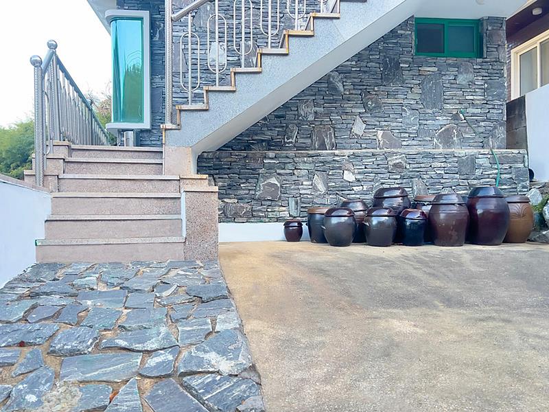 경남 통영 바다 조망 주택 매매 시골집 급매물 1 (4).jpg