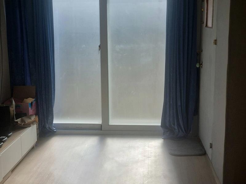 강원도 원주 작은 시골집 임대 촌집 월세 3.jpg