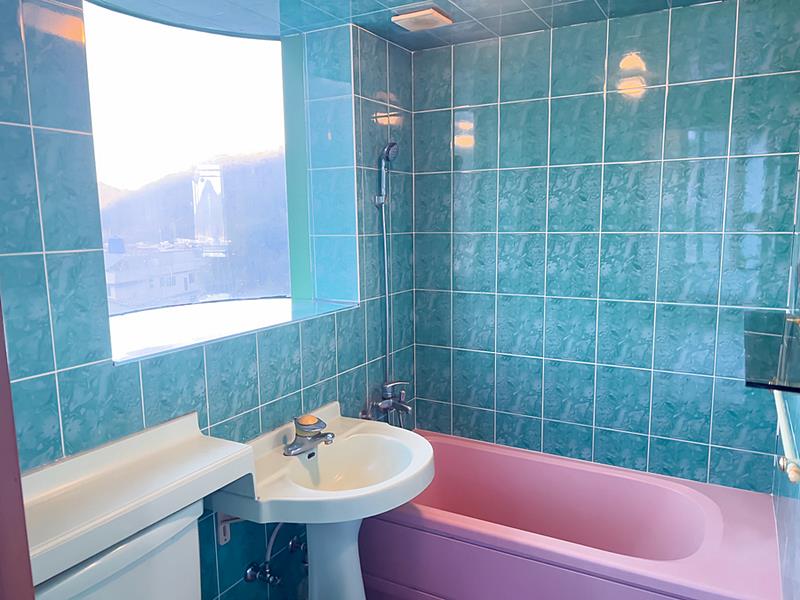 경남 통영 바다 조망 주택 매매 시골집 급매물 3 (6).jpg