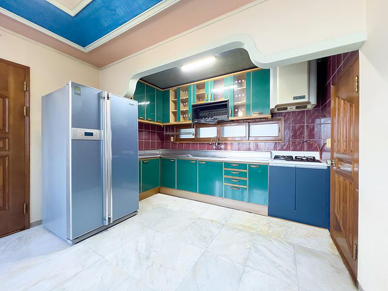 경남 통영 바다 조망 주택 매매 시골집 급매물 3 (3).jpg