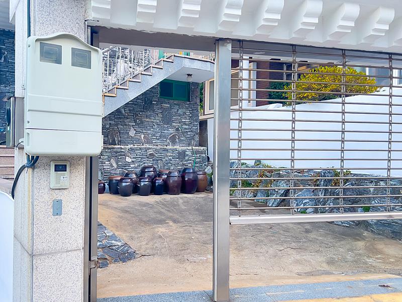 경남 통영 바다 조망 주택 매매 시골집 급매물 1 (2).jpg