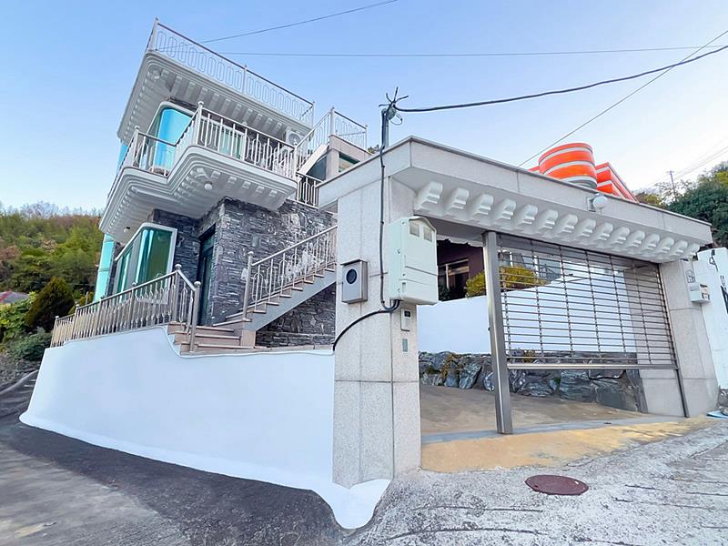 경남 통영 바다 조망 주택 매매 시골집 급매물 1 (1).jpg