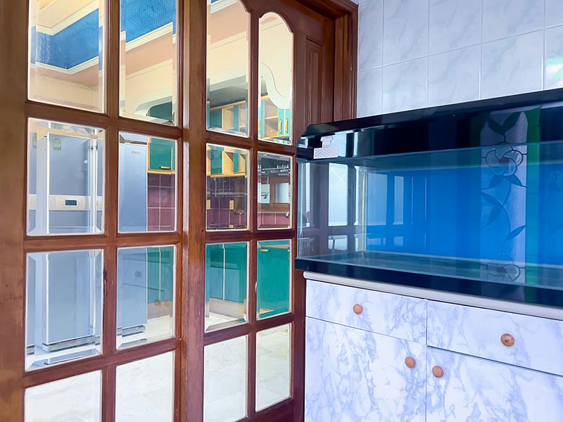 경남 통영 바다 조망 주택 매매 시골집 급매물 3 (1).jpg