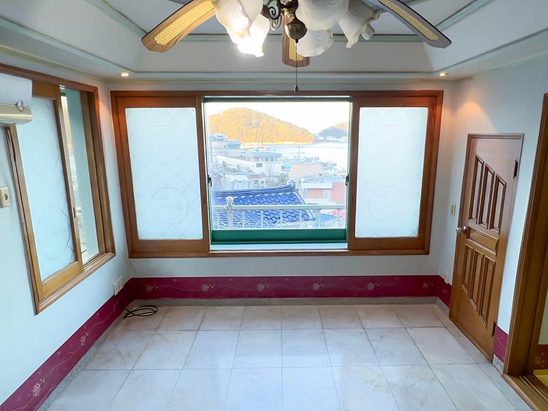 경남 통영 바다 조망 주택 매매 시골집 급매물 3 (2).jpg