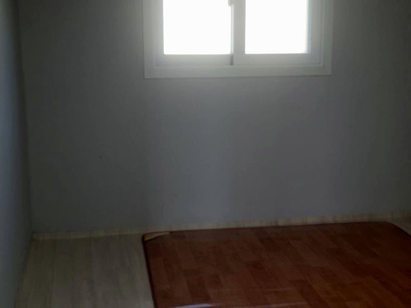 강원도 원주 작은 시골집 임대 촌집 월세 2.jpg