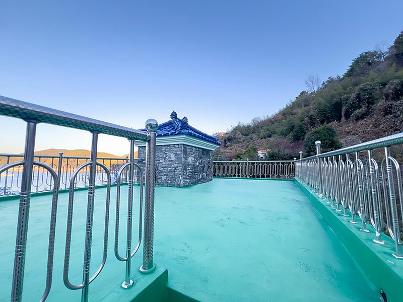 경남 통영 바다 조망 주택 매매 시골집 급매물 2 (3).jpg