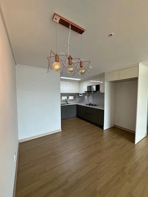 전남 곡성 뷰 좋은 아파트 매매 세컨하우스 매매 (3).jpg