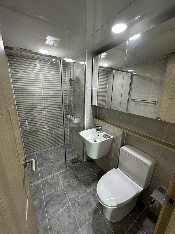 전남 곡성 뷰 좋은 아파트 매매 세컨하우스 매매 (7).jpg