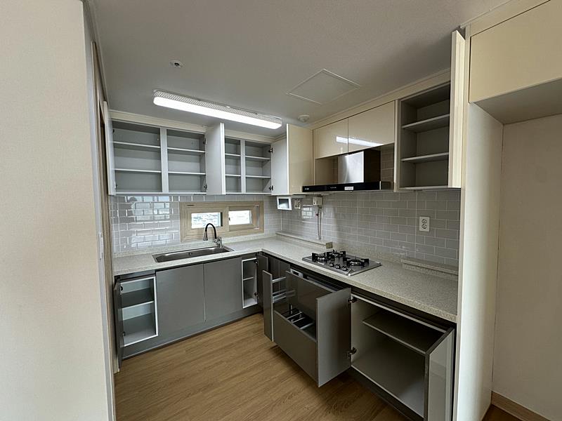 전남 곡성 뷰 좋은 아파트 매매 세컨하우스 매매 (4).jpg