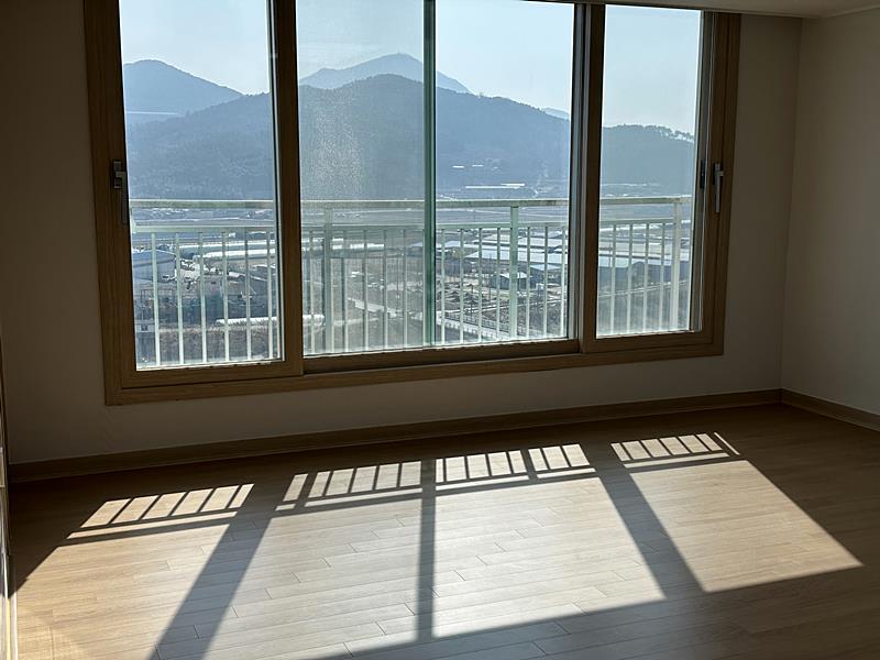 전남 곡성 뷰 좋은 아파트 매매 세컨하우스 매매 (6).jpg