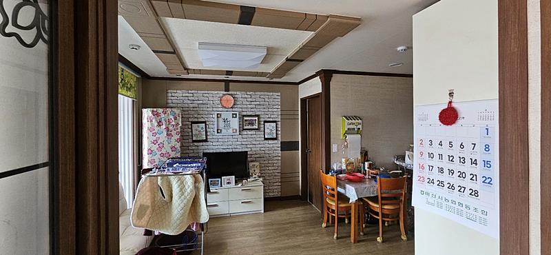 경남 창원 바닷가 인근 시골집 매매 촌집 매매 2 (1).jpg