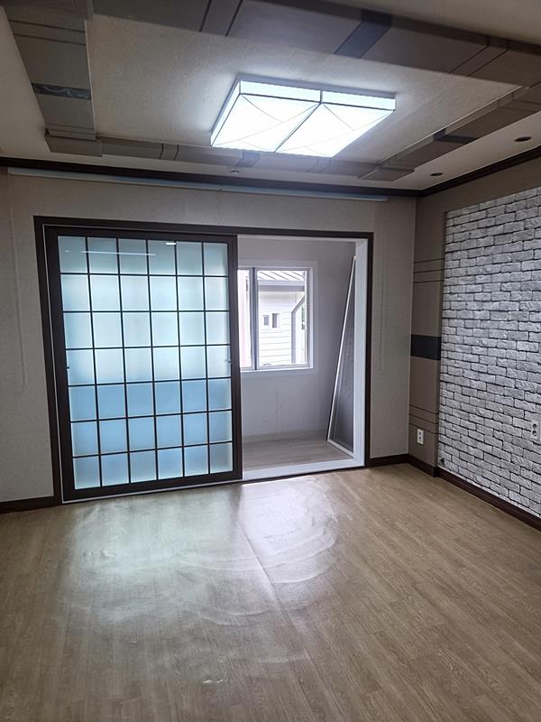 경남 창원 바닷가 인근 시골집 매매 촌집 매매 3 (3).jpg