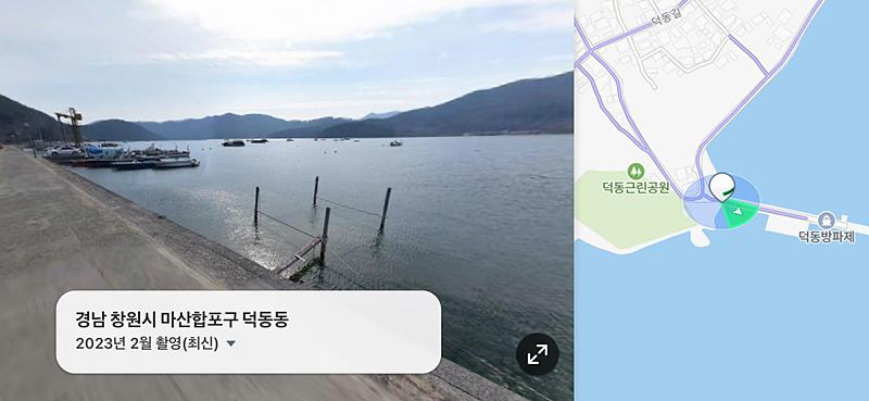 경남 창원 바닷가 인근 시골집 매매 촌집 매매 6 (1).jpg