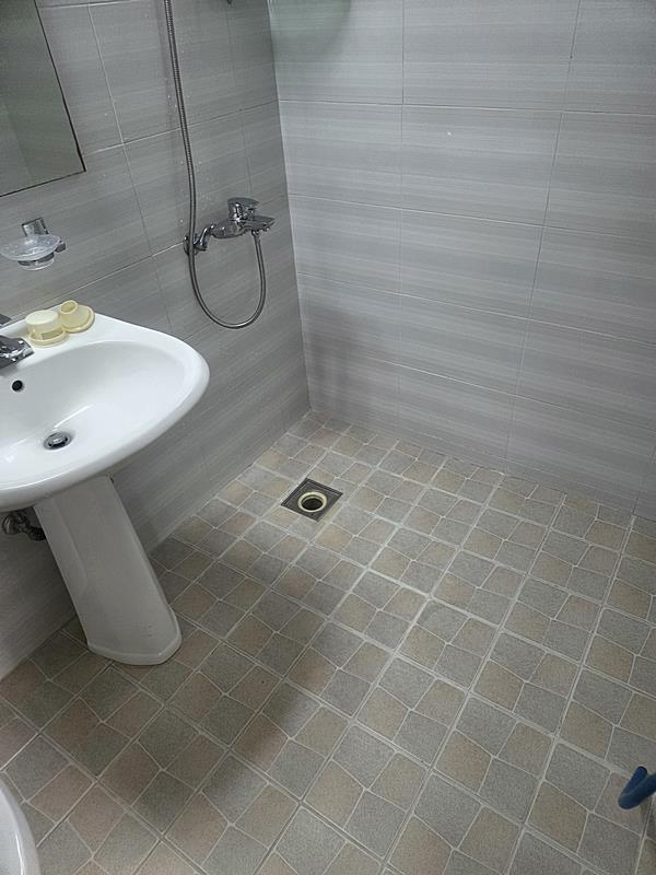 경남 창원 바닷가 인근 시골집 매매 촌집 매매 4 (1).jpg