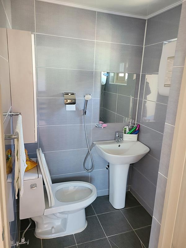 경남 창원 바닷가 인근 시골집 매매 촌집 매매 4 (2).jpg