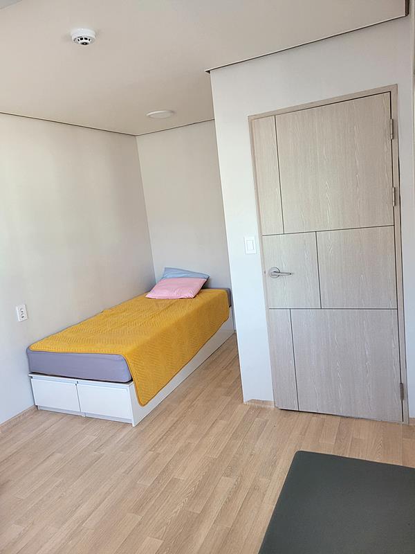 경남 창원 바닷가 인근 시골집 매매 촌집 매매 3 (1).jpg