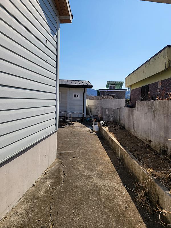 경남 창원 바닷가 인근 시골집 매매 촌집 매매 1 (3).jpg