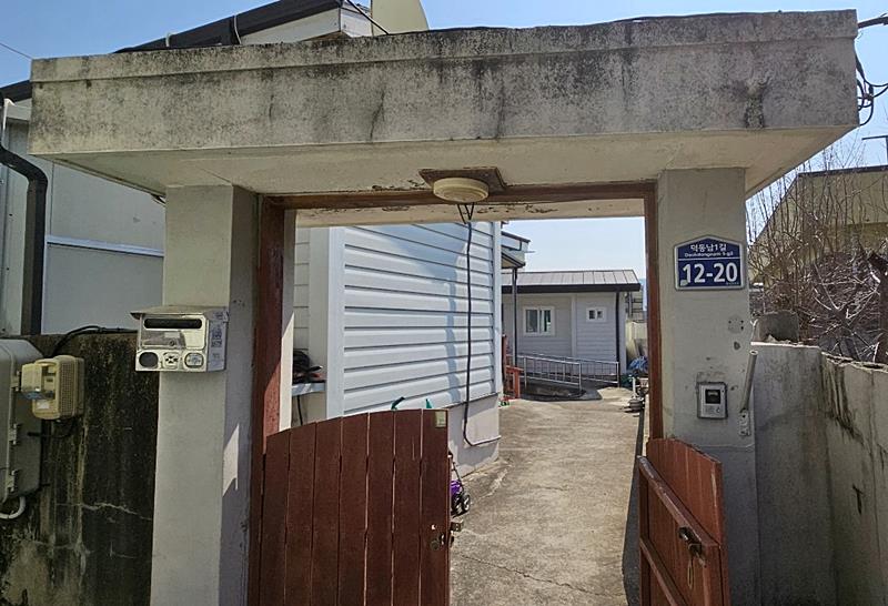 경남 창원 바닷가 인근 시골집 매매 촌집 매매 1 (1).jpg