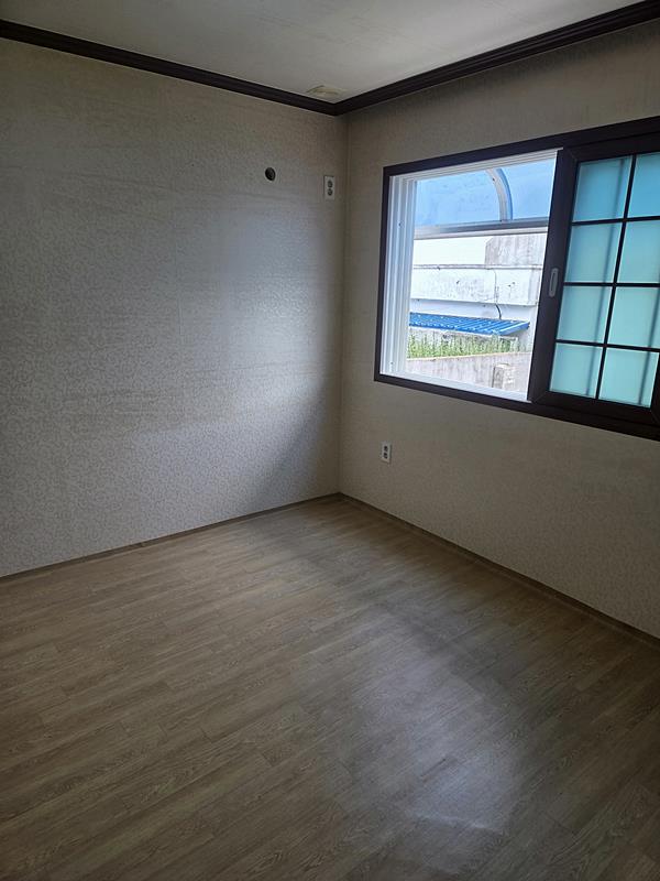 경남 창원 바닷가 인근 시골집 매매 촌집 매매 3 (5).jpg