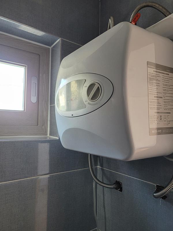 경남 창원 바닷가 인근 시골집 매매 촌집 매매 4 (3).jpg