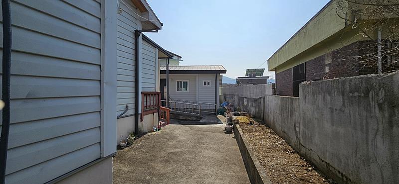 경남 창원 바닷가 인근 시골집 매매 촌집 매매 1 (2).jpg