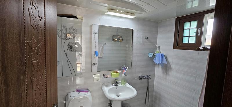 경남 창원 바닷가 인근 시골집 매매 촌집 매매 2 (5).jpg