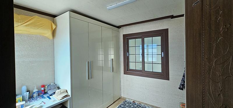 경남 창원 바닷가 인근 시골집 매매 촌집 매매 2 (3).jpg