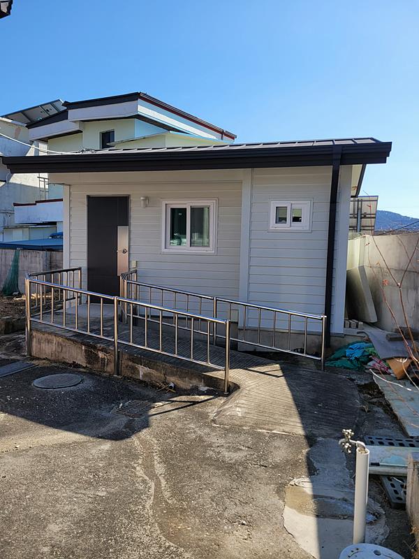 경남 창원 바닷가 인근 시골집 매매 촌집 매매 1 (8).jpg