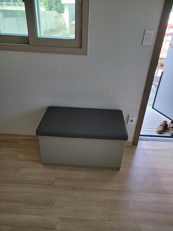 경남 창원 바닷가 인근 시골집 매매 촌집 매매 3 (2).jpg