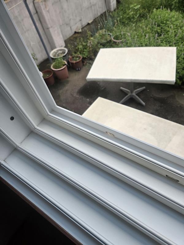 경남 창원 바닷가 인근 시골집 매매 촌집 매매 3 (6).jpg